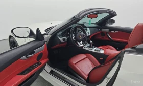 BMW Z4 35i, снимка 7
