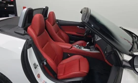 BMW Z4 35i, снимка 15