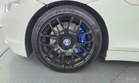 BMW Z4 35i, снимка 6