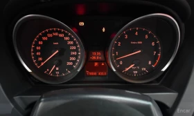 BMW Z4 35i, снимка 14