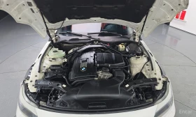 BMW Z4 35i, снимка 16