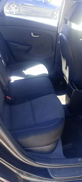Hyundai I30, снимка 5