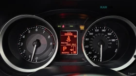 Mitsubishi Lancer * EVOLUTION* BREMBO* RECARO* КАРБОН* , снимка 8