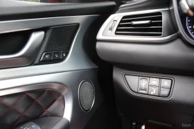 Genesis G70 SPORT* AWD* SUPREME* 150000KM!!!, снимка 10