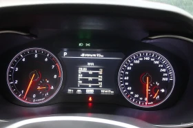Genesis G70 SPORT* AWD* SUPREME* 150000KM!!!, снимка 6