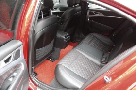 Genesis G70 SPORT* AWD* SUPREME* 150000KM!!!, снимка 16
