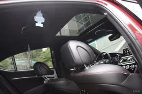 Genesis G70 SPORT* AWD* SUPREME* 150000KM!!!, снимка 17