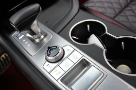 Genesis G70 SPORT* AWD* SUPREME* 150000KM!!!, снимка 11