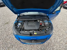 Peugeot 208 GT Line / Keyless / FullLed, снимка 14