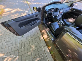 Ford Focus 1, 6i CC Pinin Farina Individual, снимка 9