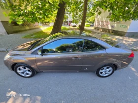 Ford Focus 1, 6i CC Pinin Farina Individual, снимка 5