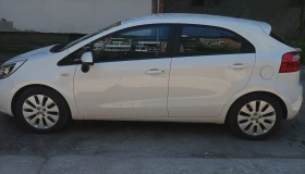 Kia Rio Рио, снимка 3