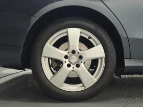 Mercedes-Benz C 200 W205 C200 D, снимка 5