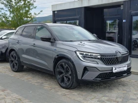 Renault Austral 1.3Tce/160к.с./MildHybrid/Esprit Alpine, снимка 3