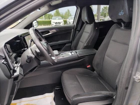 Renault Austral 1.3Tce/160к.с./MildHybrid/Esprit Alpine, снимка 14