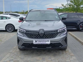 Renault Austral 1.3Tce/160к.с./MildHybrid/Esprit Alpine, снимка 2