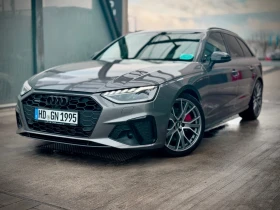 Audi A4, снимка 13
