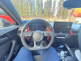 Audi A4, снимка 15