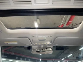 Mercedes-Benz C 200, снимка 14