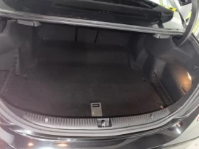 Mercedes-Benz C 200, снимка 17