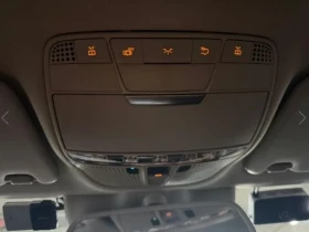 Mercedes-Benz C 200, снимка 13