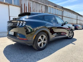 Ford Mustang Mach-E SOH 94%, снимка 2