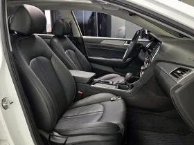 Hyundai Sonata 2.0 Smart, снимка 10