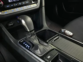 Hyundai Sonata 2.0 Smart, снимка 9