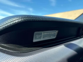 Ford Mustang * GT * АВТОКРЕДИТ БЕЗ ПЪРВОНАЧАЛНА ВНОСКА* , снимка 14