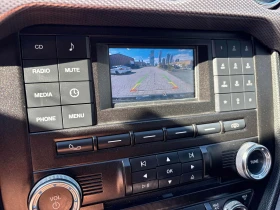 Ford Mustang * GT * АВТОКРЕДИТ БЕЗ ПЪРВОНАЧАЛНА ВНОСКА* , снимка 13