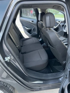 Opel Astra, снимка 9