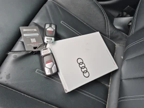 Audi A5 * PROGRESSIV * CARFAX * ЦЕНА ДО БГ, снимка 9