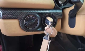 Porsche Cayman 2.7 981 , снимка 13