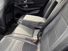 Mercedes-Benz GLE 450 CARFAX, снимка 12
