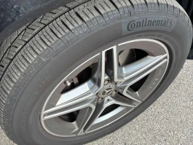 Mercedes-Benz GLE 450 CARFAX, снимка 7