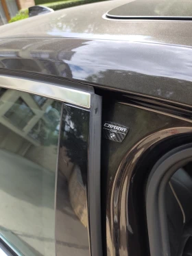 BMW 740, снимка 15