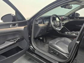 Kia K5 Noblesse| 192к.с., снимка 9