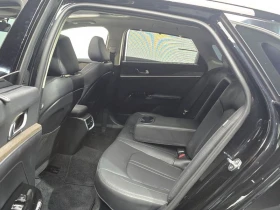 Kia K5 Noblesse| 192к.с., снимка 10