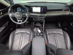 Kia K5 Noblesse| 192к.с., снимка 6