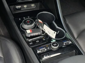 Kia K5 Noblesse| 192к.с., снимка 8