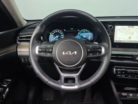 Kia K5 Noblesse| 192к.с., снимка 11
