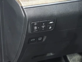 Kia K5 Noblesse| 192к.с., снимка 12