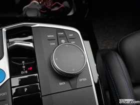 BMW iX3 M Sports* ВКЛЮЧЕНИ ВСИЧКИ РАЗХОДИ, снимка 16