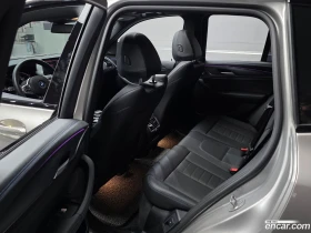 BMW iX3 M Sports* ВКЛЮЧЕНИ ВСИЧКИ РАЗХОДИ, снимка 11