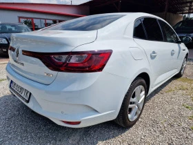 Renault Megane 1.5dCi 110кс, снимка 5