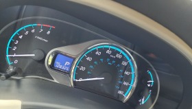 Toyota Sienna XLE / LPG | Mobile.bg   4