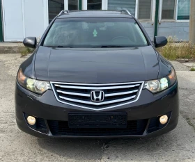 Honda Accord 2.0i Executive /  /  5 | Mobile.bg    6