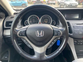 Honda Accord 2.0i Executive / Автоматик / Евро 5, снимка 11