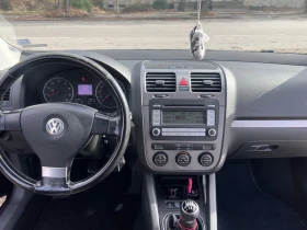 VW Golf, снимка 6