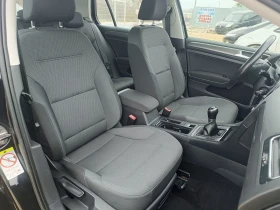 VW Golf 7 EURO 5, снимка 8